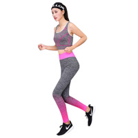 uploads/erp/collection/images/Women Clothing/luoweizhen/XU0392422/img_b/img_b_XU0392422_4_6ZTxutvYYC46jaW13TheWeul_TBEAACL